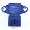 Wai Global MAP SENSOR, MAP1675 MAP1675 - alternate 4